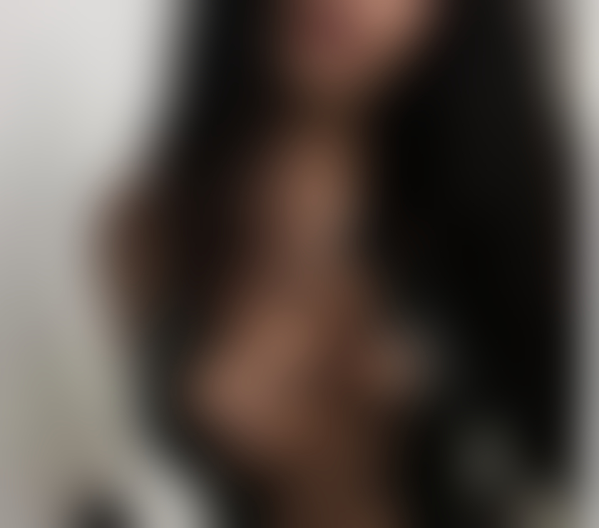 Escorts Greater Manchester Manchester - Photos for Brazilian sexy body honey look deep throat 🇧🇷
